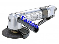 0.6HP 4"  AIR ANGLE GRINDER